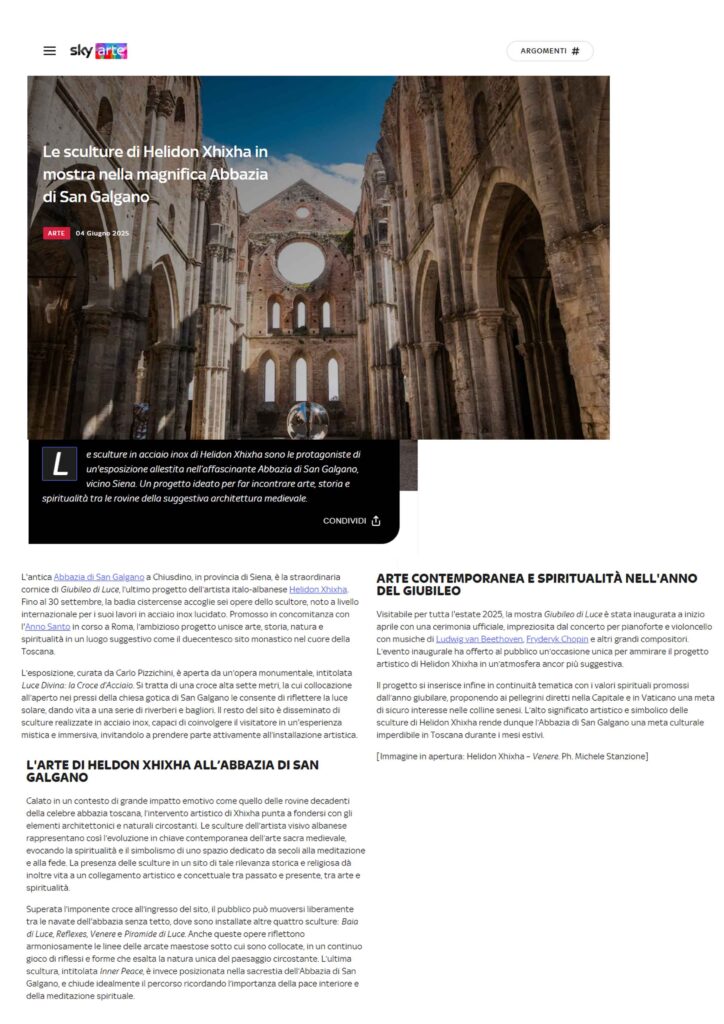 arte.sky.it 05-06-2025