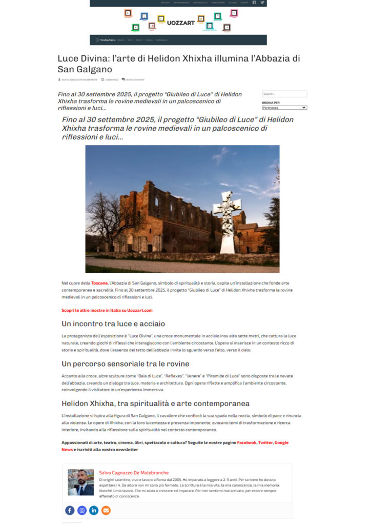 uozzart.com 06-06-2025