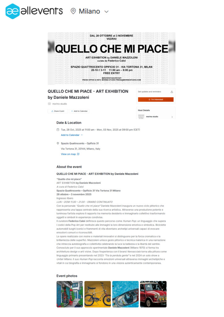 Allevents 08-10-2025