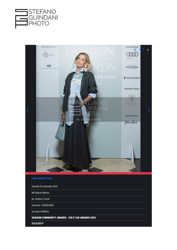 sgptalia.com 22-09-2025