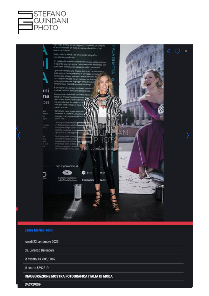 sgpitalia.com  23-09-2025