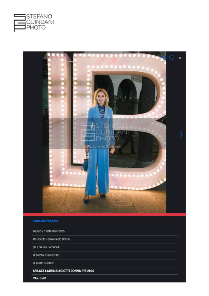 sgpitalia.com 27-09-2025