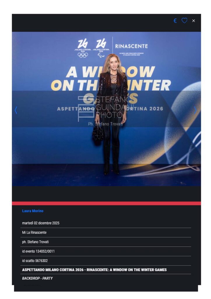 sgpitalia.it 9-12-2025