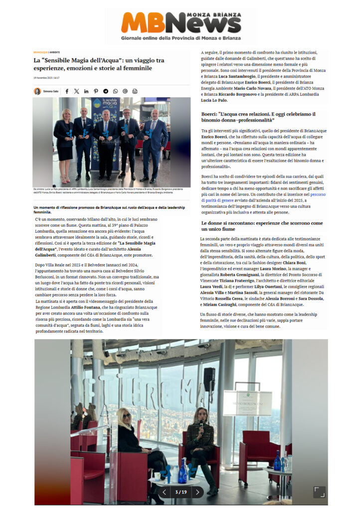 mbnews.it 20-11-2025