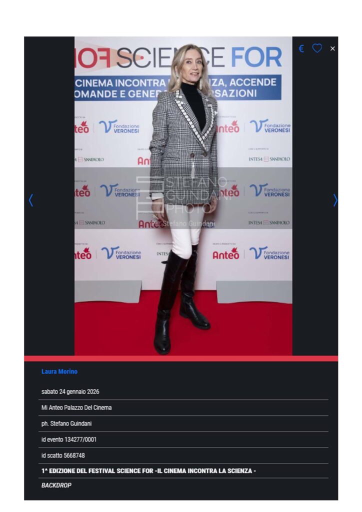 sgptalia.com 24-01 -2026