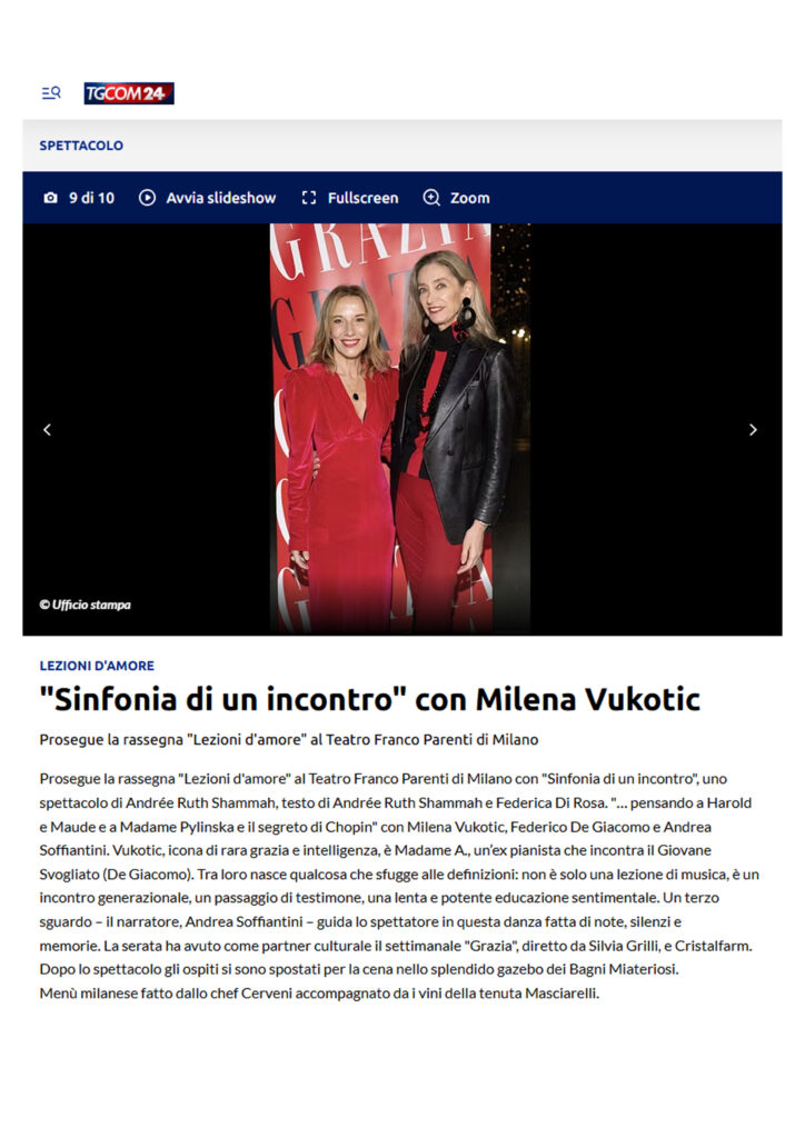 tgcom24.mediaset.it 17-12-2025