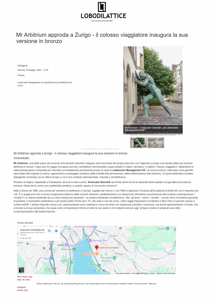 lobodilattice.com 8-06-2026