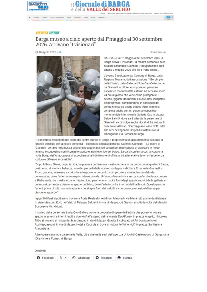 giornaledibarga.it 16-04-2026