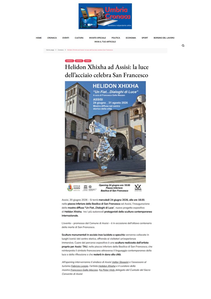 umbriacronaca.it 22-06-2026