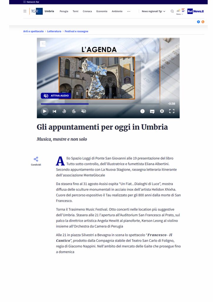 rainews.it 30-06-2026