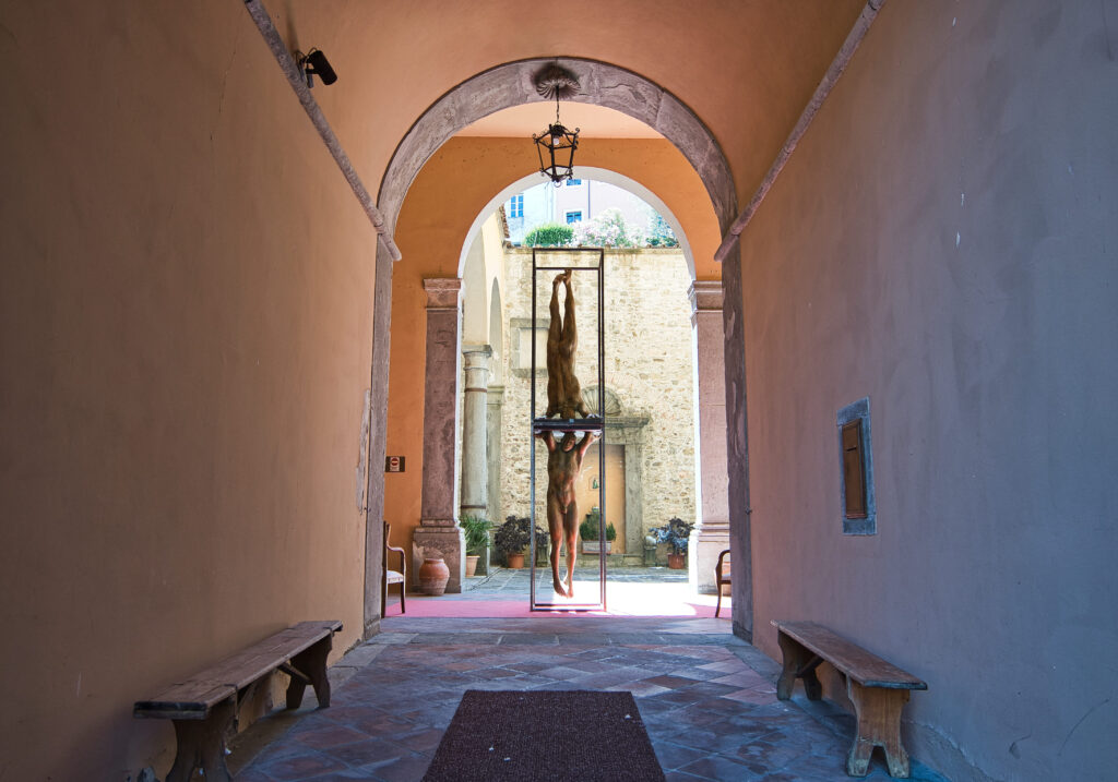 Emanuele Giannelli - Gravity ph. Gio Brega (4)