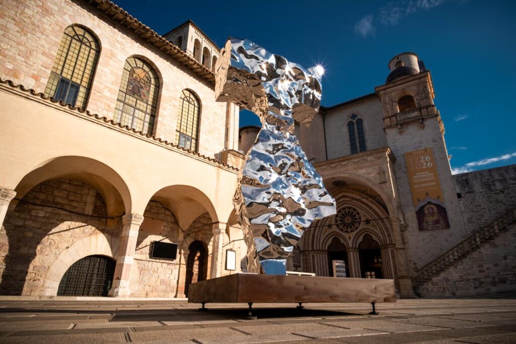 Helidon Xhixha - Tau Ph Michele Stanzione (3)