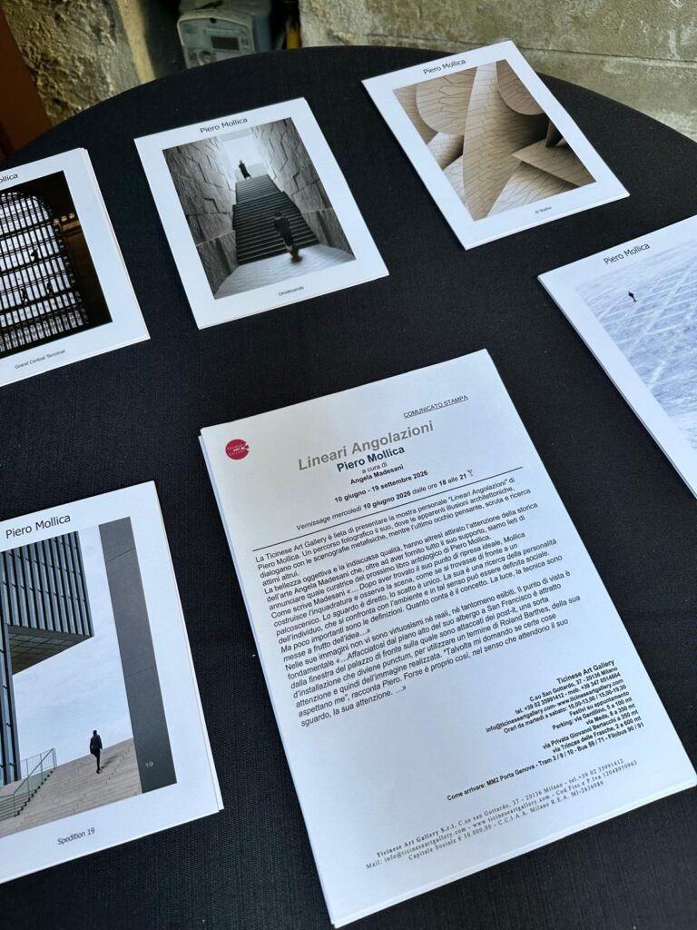 Lineari Angolazioni_Piero Mollica (12)