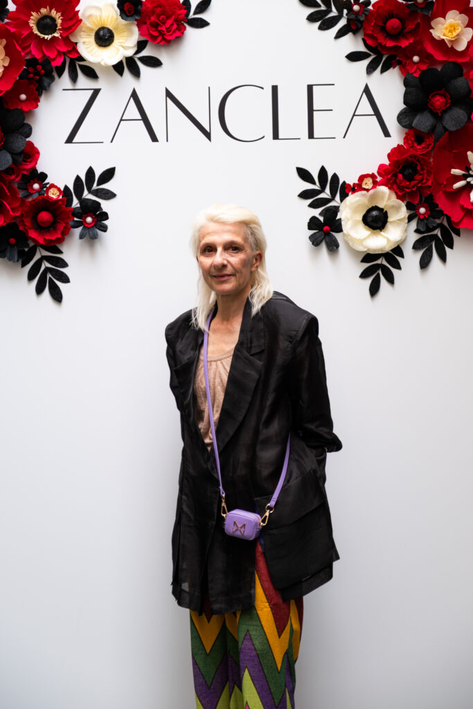 Orietta Pelizzari