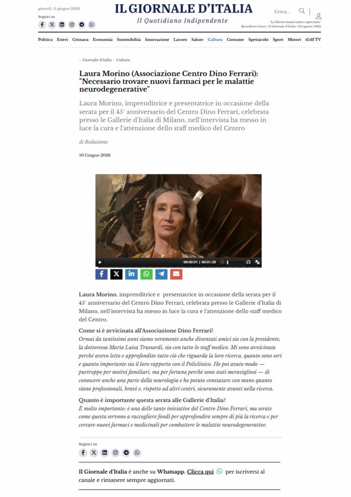ilgiornaleditalia.it 10-06-2026